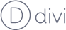 Beyond Virtual Assistance